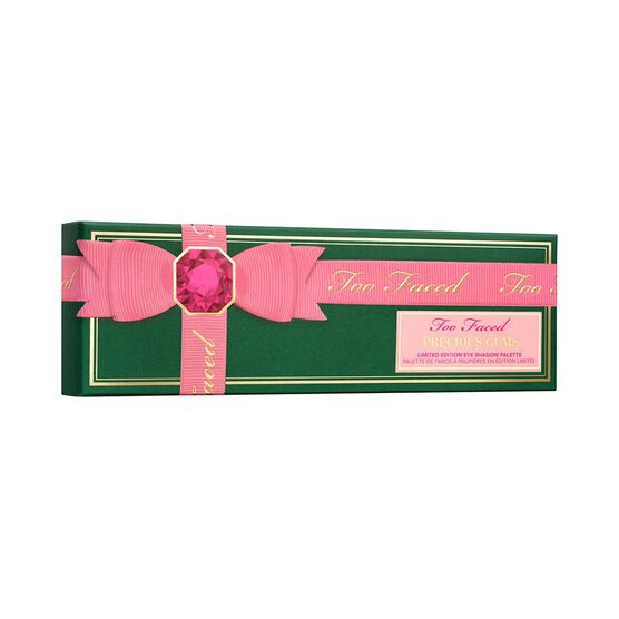 HOLIDAY 2024 PRECIOUS GEMS 5GM/.17OZ